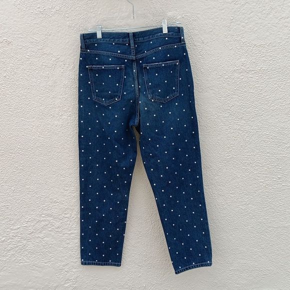 CURRENT/ELLIOT JEANS - Picture 3 of 4